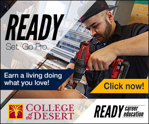 college-of-the-desert-digital-1